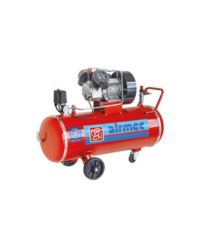 Airmec chb 230 - 50/230,