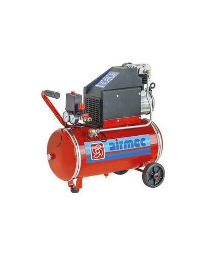 Airmec 210 hp - ch, 220