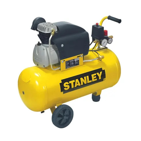 Compressore aria litri - 50,